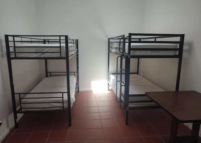 St Kilda Accommodation